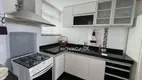 Foto 7 de Apartamento com 3 Quartos à venda, 76m² em Planalto, Belo Horizonte