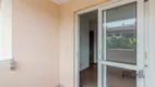 Foto 7 de Apartamento com 2 Quartos à venda, 69m² em Jardim Itú Sabará, Porto Alegre