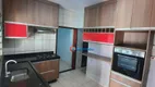 Foto 30 de Casa com 2 Quartos à venda, 135m² em Parque Residencial Casarão, Sumaré