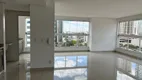 Foto 8 de Apartamento com 2 Quartos à venda, 99m² em Setor Oeste, Goiânia