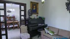 Foto 8 de Casa com 4 Quartos à venda, 291m² em Perdizes, São Paulo