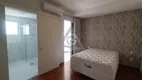 Foto 14 de Apartamento com 2 Quartos à venda, 104m² em Cambuí, Campinas