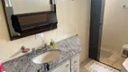 Foto 16 de Apartamento com 3 Quartos à venda, 173m² em Jardim Londrilar, Londrina