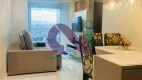 Foto 14 de Apartamento com 2 Quartos à venda, 55m² em Bela Vista, Osasco