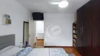 Foto 12 de Sobrado com 2 Quartos à venda, 112m² em Vila Scarpelli, Santo André