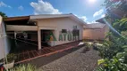 Foto 12 de Casa com 3 Quartos à venda, 175m² em California, Londrina