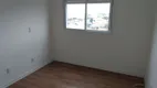 Foto 9 de Apartamento com 2 Quartos à venda, 59m² em Jardim São José, Americana