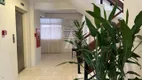 Foto 2 de Apartamento com 3 Quartos à venda, 67m² em Floresta, Joinville