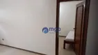 Foto 50 de Casa com 4 Quartos à venda, 303m² em Santana, São Paulo