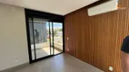 Foto 4 de Casa de Condomínio com 3 Quartos para alugar, 406m² em Residencial Goiânia Golfe Clube, Goiânia