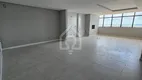 Foto 3 de Apartamento com 2 Quartos à venda, 167m² em Jardim Carvalho, Ponta Grossa