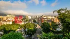 Foto 2 de Casa de Condomínio com 4 Quartos à venda, 465000m² em Jardim Botânico, Rio de Janeiro