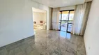 Foto 21 de Apartamento com 4 Quartos à venda, 197m² em Graça, Salvador