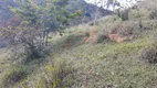 Foto 172 de Fazenda/Sítio com 4 Quartos à venda, 900000m² em Zona Rural, Natividade da Serra