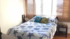 Foto 15 de Apartamento com 4 Quartos à venda, 140m² em Icaraí, Niterói