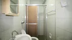 Foto 20 de Apartamento com 3 Quartos à venda, 130m² em Centro, São José do Rio Preto