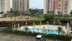 Foto 4 de Apartamento com 2 Quartos à venda, 95m² em Barra da Tijuca, Rio de Janeiro