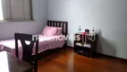 Foto 9 de Apartamento com 3 Quartos à venda, 104m² em Serra, Belo Horizonte