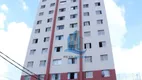 Foto 17 de Apartamento com 3 Quartos à venda, 96m² em Santa Maria, São Caetano do Sul