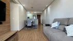 Foto 6 de Apartamento com 2 Quartos à venda, 64m² em Limão, São Paulo