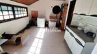 Foto 20 de Casa com 3 Quartos à venda, 233m² em Mury, Nova Friburgo