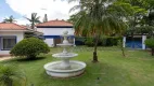 Foto 19 de Casa de Condomínio com 4 Quartos à venda, 485m² em Vila de São Fernando, Cotia