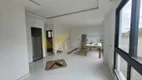 Foto 13 de Sobrado com 3 Quartos à venda, 132m² em Escola Agrícola, Blumenau