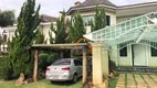 Foto 3 de Casa de Condomínio com 4 Quartos à venda, 268m² em Jardim Floresta, Atibaia