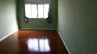 Foto 2 de Apartamento com 2 Quartos para alugar, 80m² em Bonsucesso, Rio de Janeiro