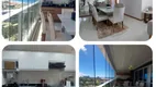 Foto 2 de Apartamento com 4 Quartos para alugar, 140m² em Pituaçu, Salvador