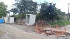 Foto 6 de Lote/Terreno à venda, 450m² em Maravista, Niterói