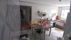 Foto 5 de Sobrado com 4 Quartos à venda, 100m² em Cohab Inacio Monteiro, São Paulo