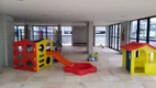 Foto 5 de Apartamento com 3 Quartos à venda, 110m² em Boa Viagem, Recife