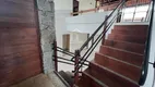 Foto 28 de Casa com 5 Quartos à venda, 720m² em Santa Amélia, Belo Horizonte