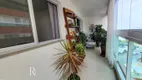 Foto 25 de Apartamento com 4 Quartos à venda, 150m² em Itapuã, Vila Velha