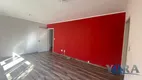 Foto 3 de Apartamento com 3 Quartos à venda, 209m² em Higienópolis, Porto Alegre