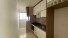 Foto 16 de Apartamento com 2 Quartos para venda ou aluguel, 49m² em Parque Residencial Iguatemi, Araraquara