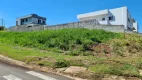 Foto 4 de Lote/Terreno à venda, 623m² em , Louveira