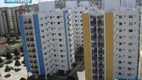 Foto 17 de Apartamento com 1 Quarto à venda, 42m² em Parque Jardim Brasil, Caldas Novas