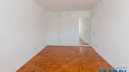 Foto 26 de Sobrado com 3 Quartos à venda, 225m² em Brooklin, São Paulo