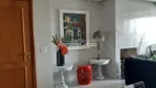 Foto 25 de Apartamento com 2 Quartos à venda, 128m² em Brooklin, São Paulo