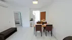 Foto 25 de Apartamento com 3 Quartos para alugar, 105m² em Riviera de São Lourenço, Bertioga
