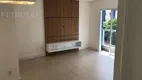 Foto 4 de Apartamento com 3 Quartos à venda, 87m² em Vila Itapura, Campinas