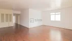 Foto 2 de Apartamento com 3 Quartos para alugar, 180m² em Cerqueira César, São Paulo