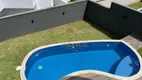 Foto 38 de Casa de Condomínio com 3 Quartos à venda, 250m² em Condomínio Terras de São Francisco, Vinhedo