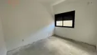 Foto 28 de Casa de Condomínio com 3 Quartos à venda, 242m² em Taubate Village, Taubaté