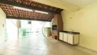 Foto 43 de Sobrado com 3 Quartos à venda, 246m² em Vila Pires, Santo André