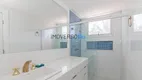 Foto 32 de Casa de Condomínio com 5 Quartos para alugar, 1600m² em Barra da Tijuca, Rio de Janeiro