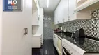 Foto 11 de Apartamento com 2 Quartos à venda, 89m² em Vila Suzana, São Paulo
