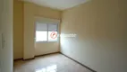 Foto 3 de Apartamento com 2 Quartos à venda, 59m² em Centro, Pelotas